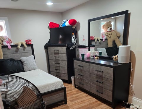 Tiny photo for 112 E Main Street, Plano, IL 60545 (MLS # 12755117)