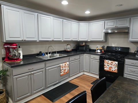 Tiny photo for 112 E Main Street, Plano, IL 60545 (MLS # 12755117)