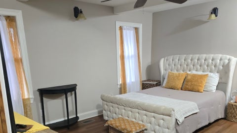 Tiny photo for 112 E Main Street, Plano, IL 60545 (MLS # 12755117)