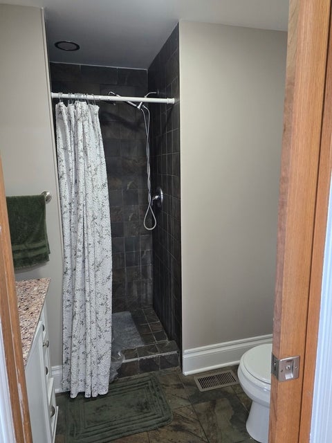Tiny photo for 112 E Main Street, Plano, IL 60545 (MLS # 12755117)