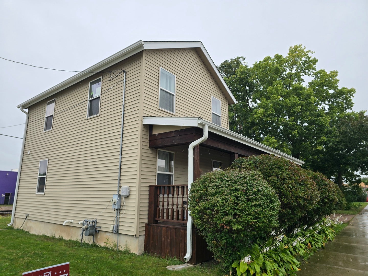 112 E Main Street