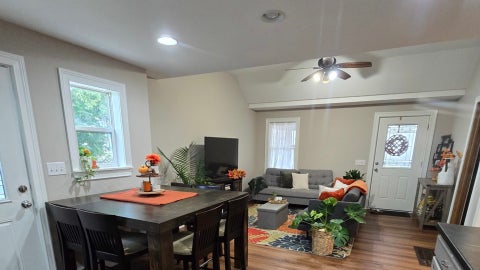 Tiny photo for 112 E Main Street, Plano, IL 60545 (MLS # 12755117)