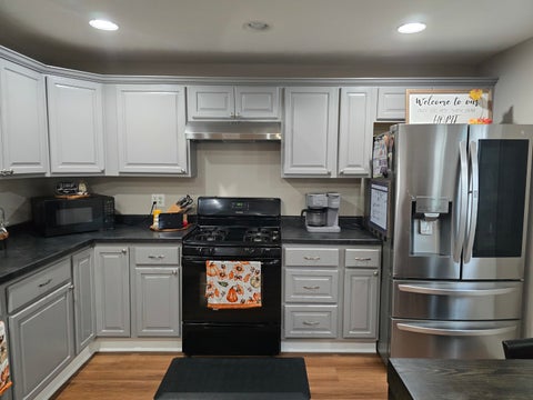 Tiny photo for 112 E Main Street, Plano, IL 60545 (MLS # 12755117)