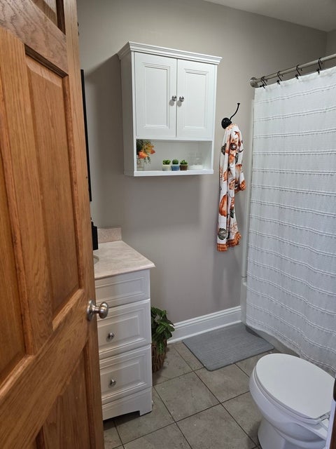 Tiny photo for 112 E Main Street, Plano, IL 60545 (MLS # 12755117)