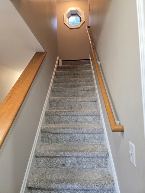 Tiny photo for 112 E Main Street, Plano, IL 60545 (MLS # 12755117)