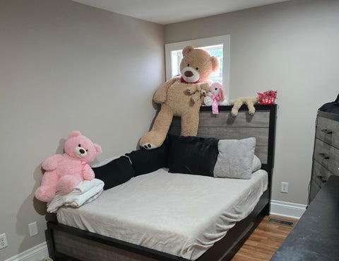 Tiny photo for 112 E Main Street, Plano, IL 60545 (MLS # 12755117)