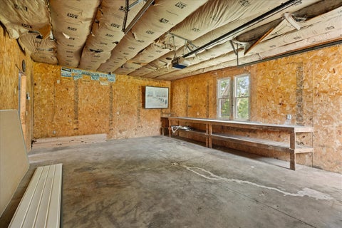 Tiny photo for 201 Woodruff Street, Marseilles, IL 61341 (MLS # 12738389)