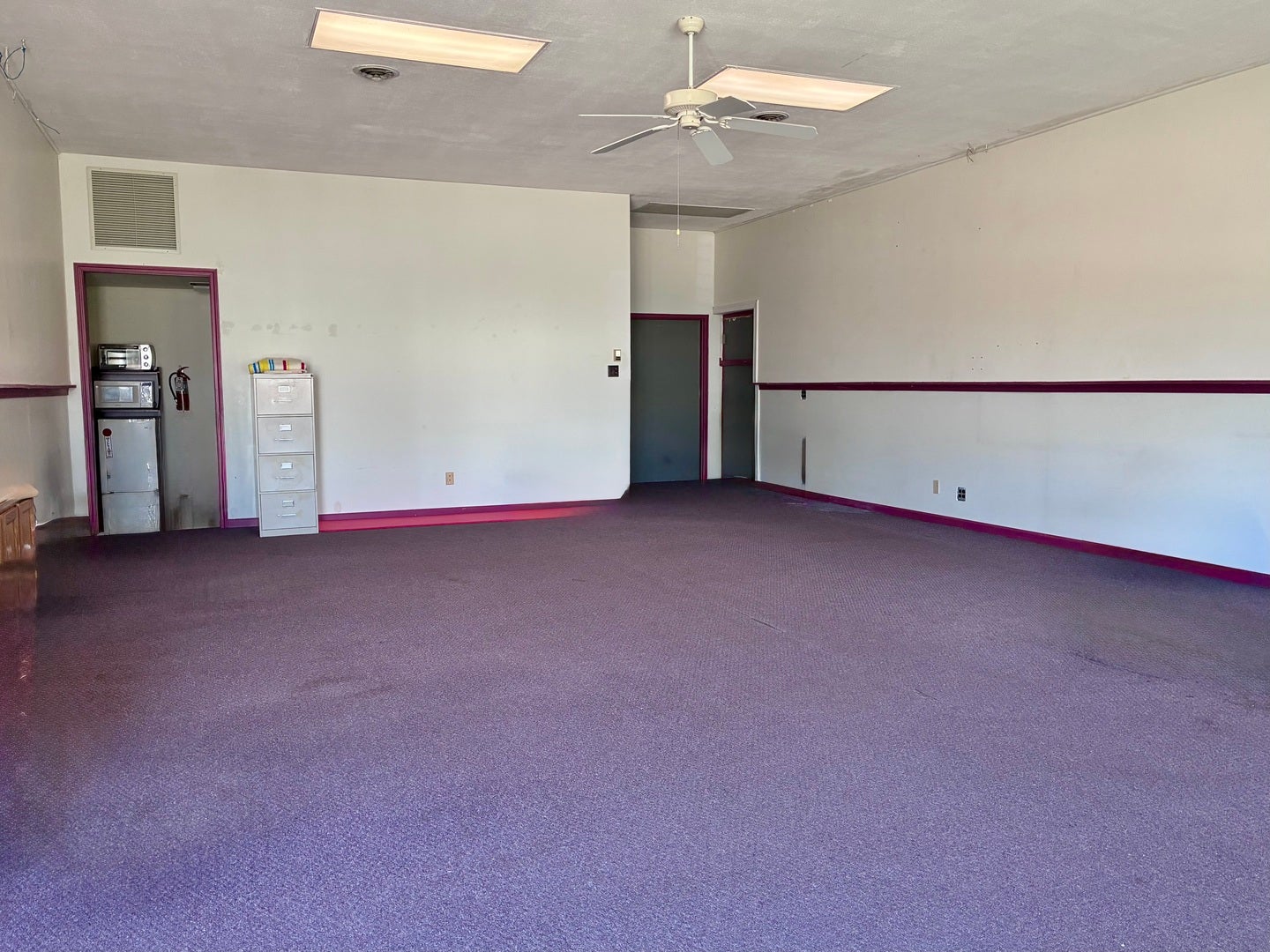 118-122 W Page Street