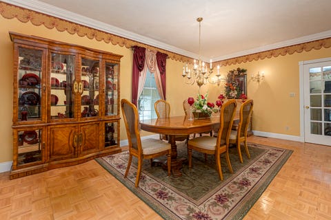 Tiny photo for 4600 Ava Road, Murphysboro, IL 62966 (MLS # 12725923)