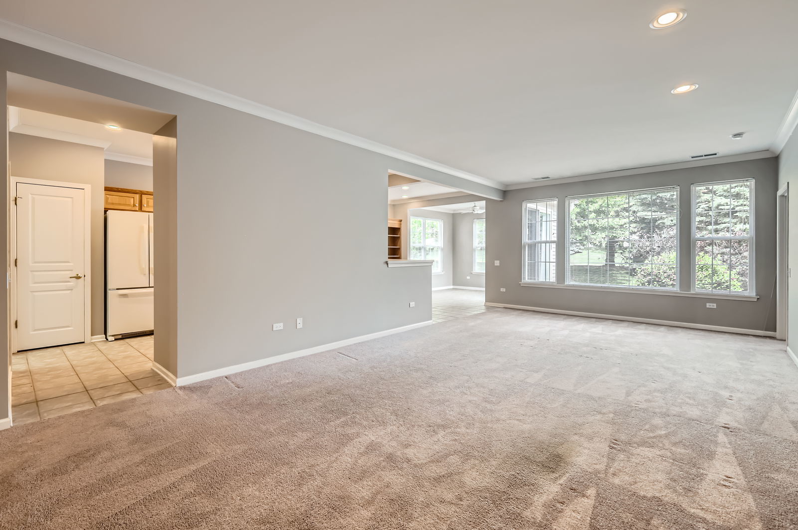 13490 Honeysuckle Drive