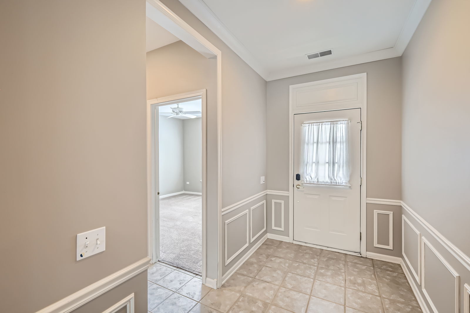 13490 Honeysuckle Drive