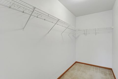 Tiny photo for 94 Waterbury Circle, Oswego, IL 60543 (MLS # 12465177)