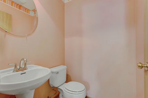 Tiny photo for 94 Waterbury Circle, Oswego, IL 60543 (MLS # 12465177)