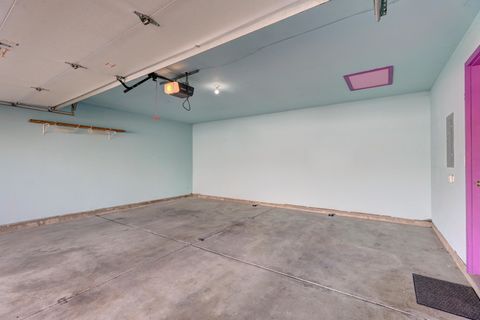 Tiny photo for 94 Waterbury Circle, Oswego, IL 60543 (MLS # 12465177)