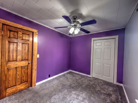 Tiny photo for 107 N PEARL Street, Milford, IL 60953 (MLS # 12570534)