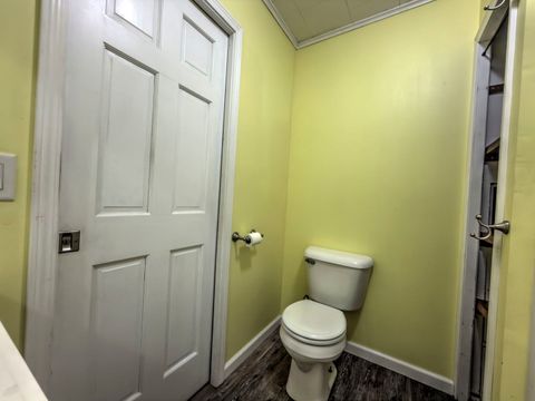 Tiny photo for 107 N PEARL Street, Milford, IL 60953 (MLS # 12570534)