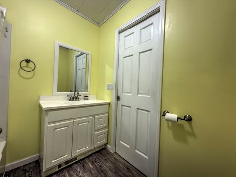 Tiny photo for 107 N PEARL Street, Milford, IL 60953 (MLS # 12570534)