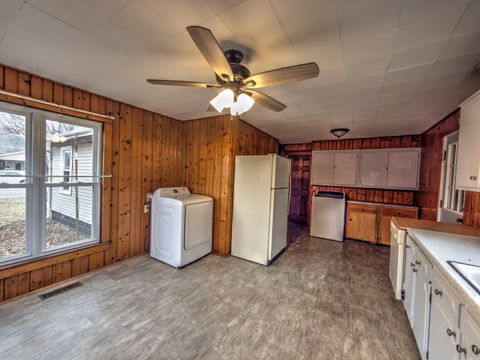 Tiny photo for 107 N PEARL Street, Milford, IL 60953 (MLS # 12570534)