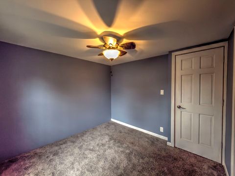 Tiny photo for 107 N PEARL Street, Milford, IL 60953 (MLS # 12570534)