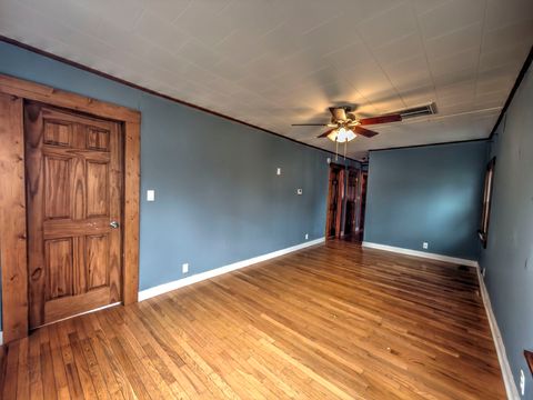 Tiny photo for 107 N PEARL Street, Milford, IL 60953 (MLS # 12570534)