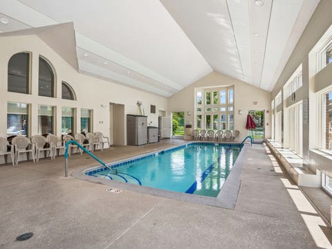 Tiny photo for 2543 E Hunter Drive #0, Arlington Heights, IL 60004 (MLS # 12711981)