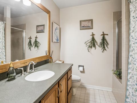 Tiny photo for 2543 E Hunter Drive #0, Arlington Heights, IL 60004 (MLS # 12711981)