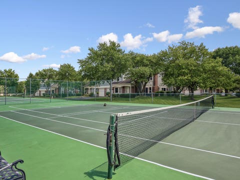 Tiny photo for 2543 E Hunter Drive #0, Arlington Heights, IL 60004 (MLS # 12711981)