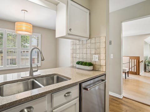 Tiny photo for 2543 E Hunter Drive #0, Arlington Heights, IL 60004 (MLS # 12711981)