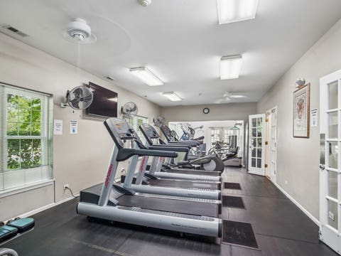 Tiny photo for 2543 E Hunter Drive #0, Arlington Heights, IL 60004 (MLS # 12711981)