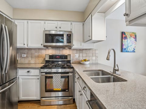 Tiny photo for 2543 E Hunter Drive #0, Arlington Heights, IL 60004 (MLS # 12711981)