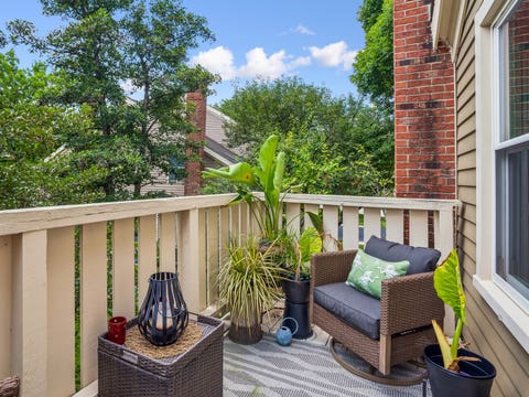 Tiny photo for 2543 E Hunter Drive #0, Arlington Heights, IL 60004 (MLS # 12711981)