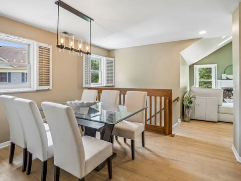 Tiny photo for 2543 E Hunter Drive #0, Arlington Heights, IL 60004 (MLS # 12711981)