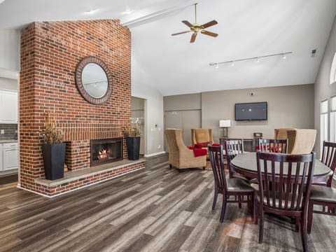 Tiny photo for 2543 E Hunter Drive #0, Arlington Heights, IL 60004 (MLS # 12711981)
