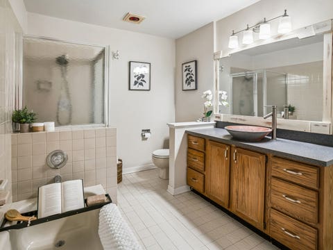 Tiny photo for 2543 E Hunter Drive #0, Arlington Heights, IL 60004 (MLS # 12711981)
