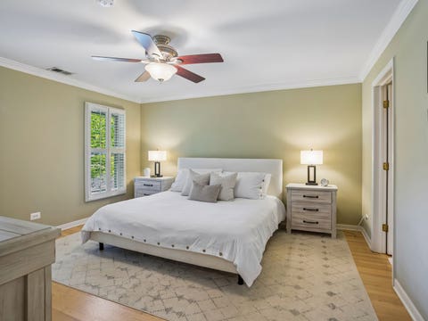 Tiny photo for 2543 E Hunter Drive #0, Arlington Heights, IL 60004 (MLS # 12711981)