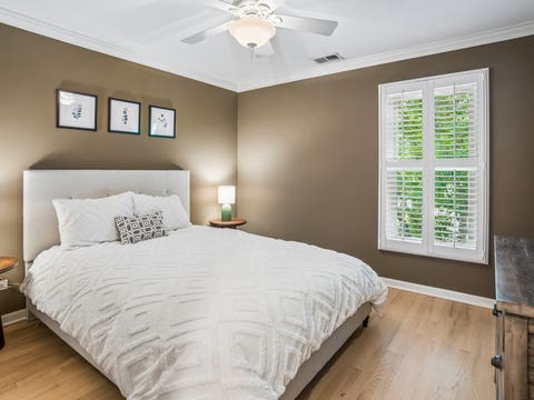 Tiny photo for 2543 E Hunter Drive #0, Arlington Heights, IL 60004 (MLS # 12711981)