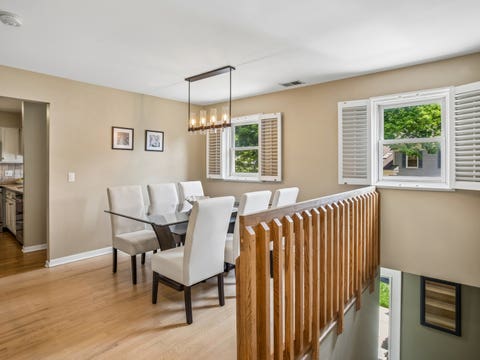 Tiny photo for 2543 E Hunter Drive #0, Arlington Heights, IL 60004 (MLS # 12711981)