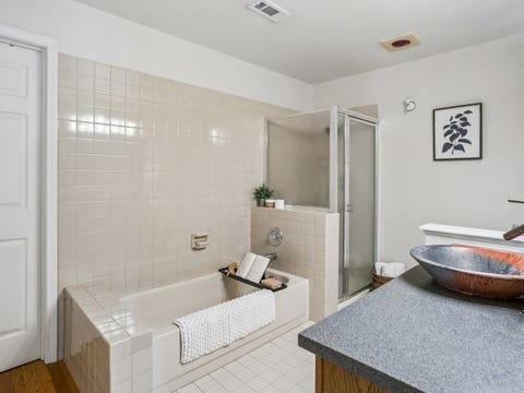 Tiny photo for 2543 E Hunter Drive #0, Arlington Heights, IL 60004 (MLS # 12711981)