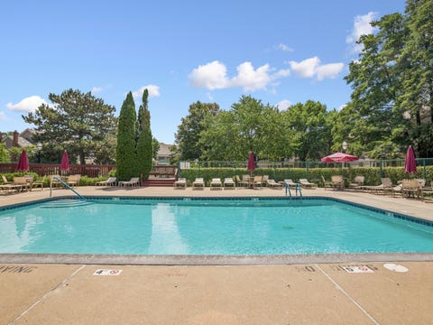 Tiny photo for 2543 E Hunter Drive #0, Arlington Heights, IL 60004 (MLS # 12711981)