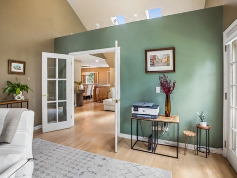 Tiny photo for 2543 E Hunter Drive #0, Arlington Heights, IL 60004 (MLS # 12711981)