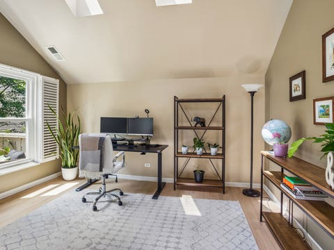 Tiny photo for 2543 E Hunter Drive #0, Arlington Heights, IL 60004 (MLS # 12711981)