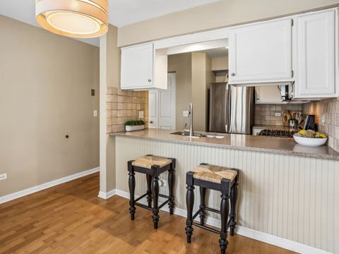 Tiny photo for 2543 E Hunter Drive #0, Arlington Heights, IL 60004 (MLS # 12711981)
