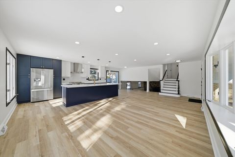 Tiny photo for 3928 N Cass Avenue, Westmont, IL 60559 (MLS # 12527302)