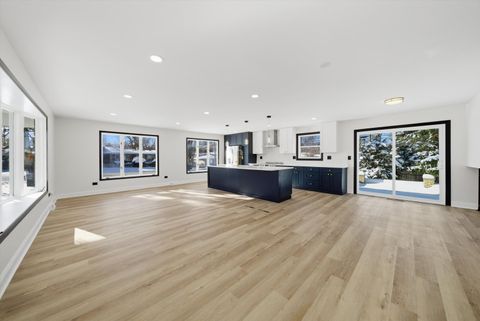 Tiny photo for 3928 N Cass Avenue, Westmont, IL 60559 (MLS # 12527302)