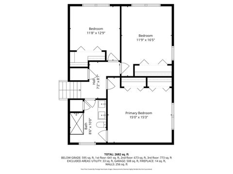 Tiny photo for 3928 N Cass Avenue, Westmont, IL 60559 (MLS # 12527302)