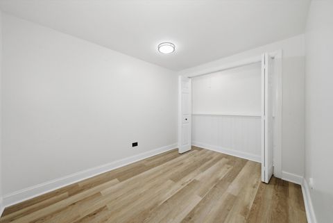 Tiny photo for 3928 N Cass Avenue, Westmont, IL 60559 (MLS # 12527302)