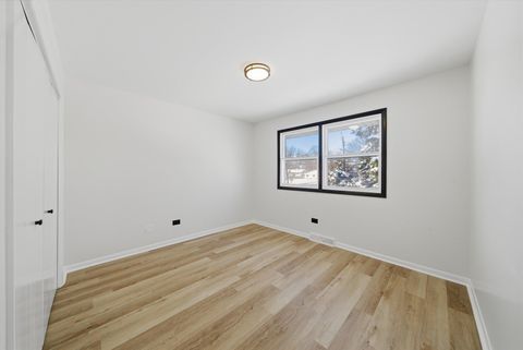 Tiny photo for 3928 N Cass Avenue, Westmont, IL 60559 (MLS # 12527302)