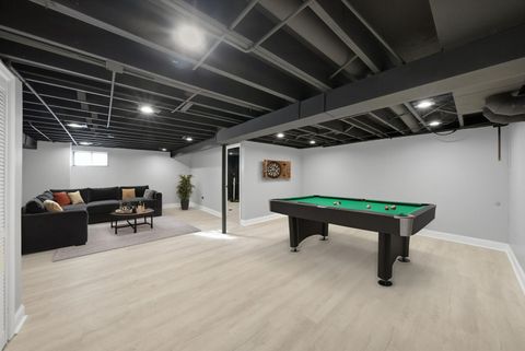 Tiny photo for 3928 N Cass Avenue, Westmont, IL 60559 (MLS # 12527302)