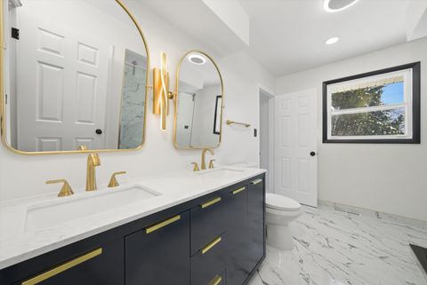 Tiny photo for 3928 N Cass Avenue, Westmont, IL 60559 (MLS # 12527302)