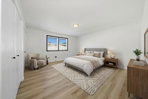 Tiny photo for 3928 N Cass Avenue, Westmont, IL 60559 (MLS # 12527302)